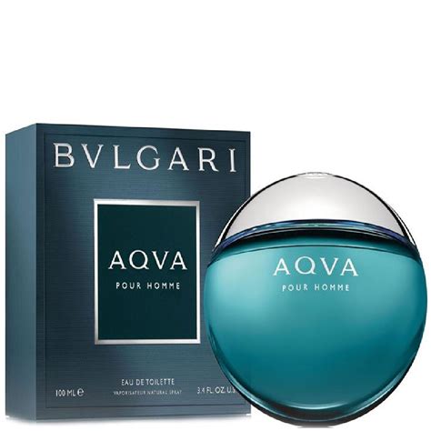 bvlgari aqva cologne marine fake|colognes similar to bvlgari.